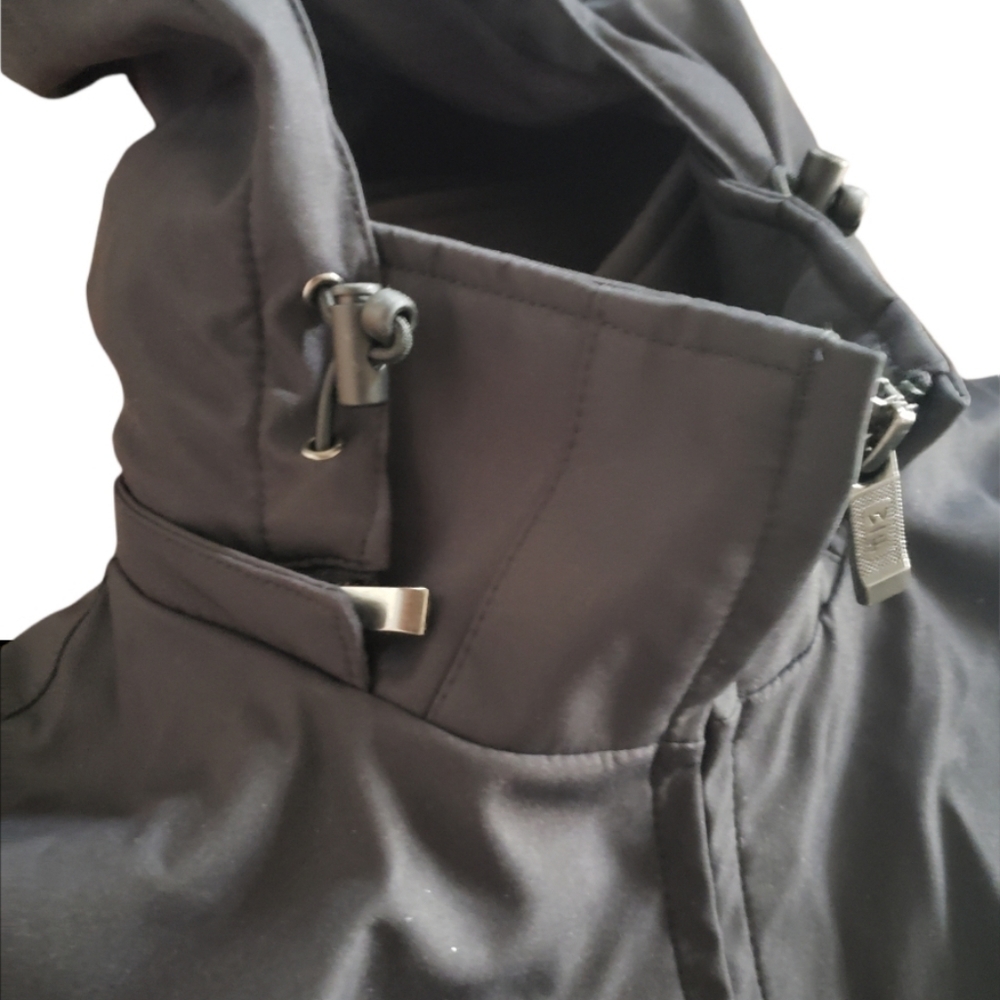 Weatherproof Jacket - Picture 7 of 9